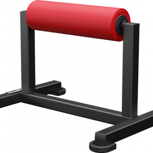 Atlantis Strength Single Leg Squat Stand Fixed Model C120