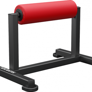 Atlantis Strength Single Leg Squat Stand Fixed Model C120