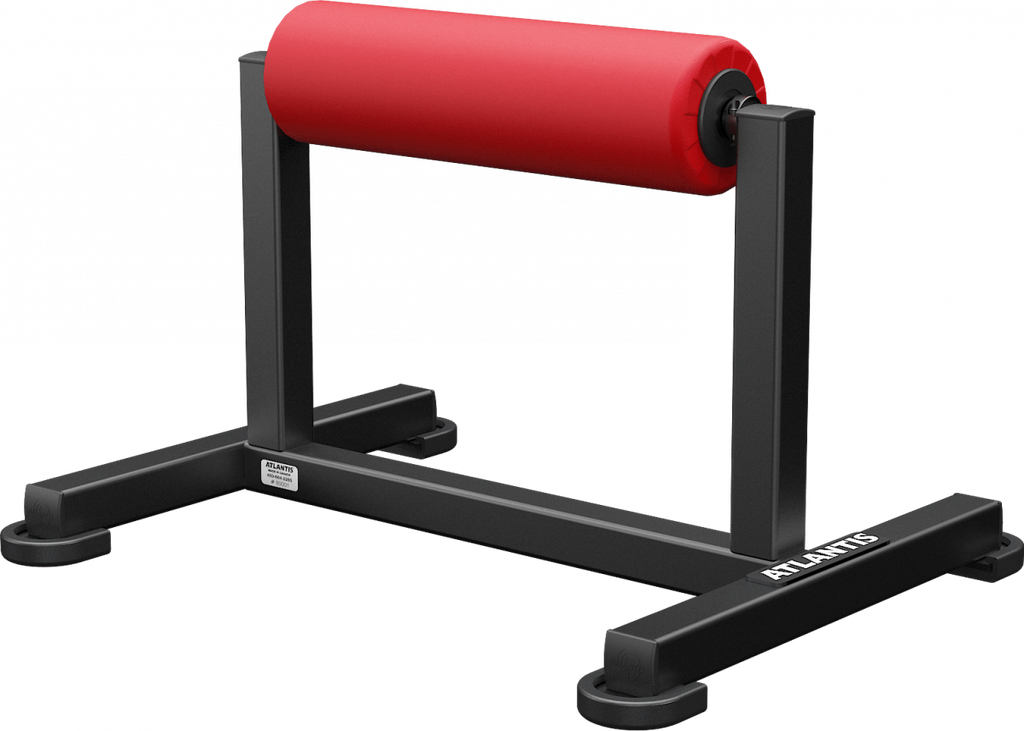 Atlantis Strength Single Leg Squat Stand Fixed Model C120