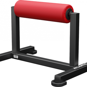 Atlantis Strength Single Leg Squat Stand Fixed Model C120