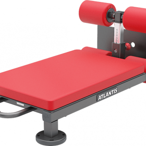Atlantis Strength Poor Man's Glute & Ham Developer Model C322