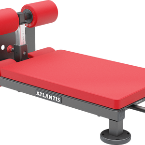Atlantis Strength Poor Man's Glute & Ham Developer Model C322