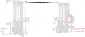 Atlantis Strength Chinup Beam Model MS10
