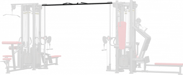 Atlantis Strength Chinup Beam Model MS10