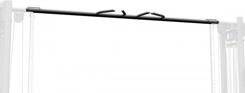 Atlantis Strength Chinup Beam Model MS10