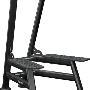 Atlantis Strength Dip Bars Model P245