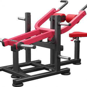 Atlantis Strength Triceps Pushdown Machine Model PW163