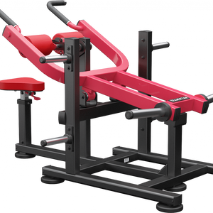 Atlantis Strength Triceps Pushdown Machine Model PW163