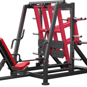 Atlantis Strength Unilateral Leg Press Machine Model PW219