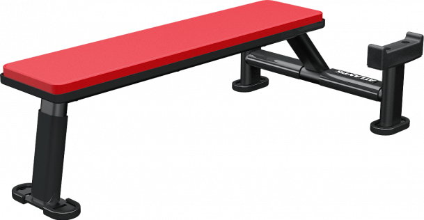 Atlantis Strength Triceps Bench Model T375