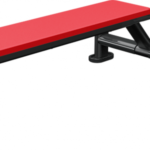Atlantis Strength Triceps Bench Model T375