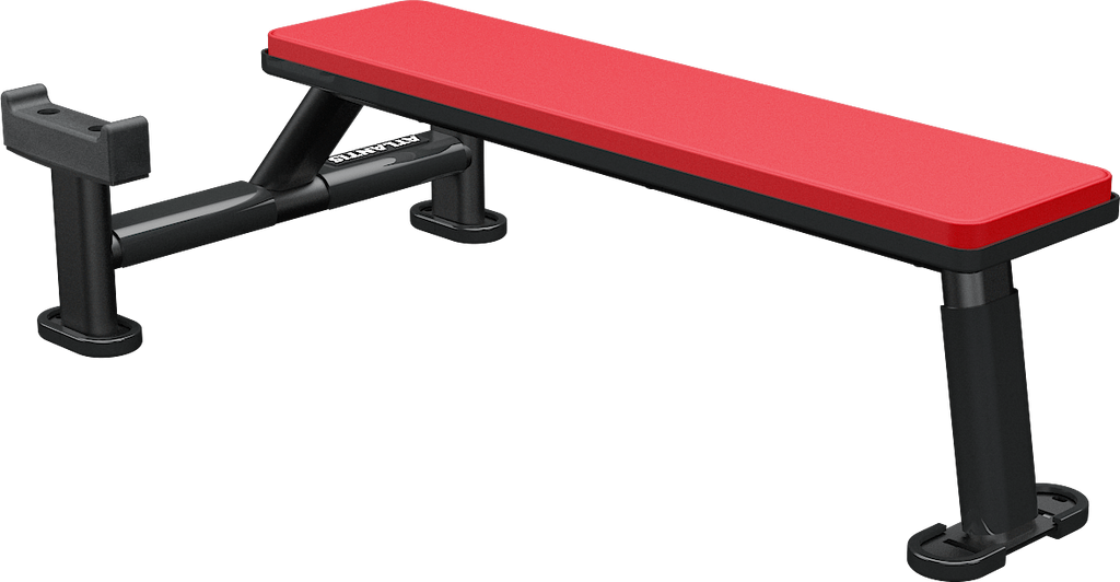 Atlantis Strength Triceps Bench Model T375