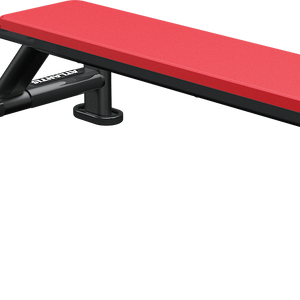 Atlantis Strength Triceps Bench Model T375