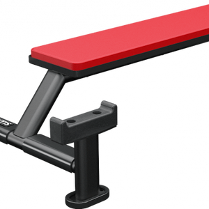Atlantis Strength Triceps Bench Model T375