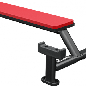 Atlantis Strength Triceps Bench Model T375