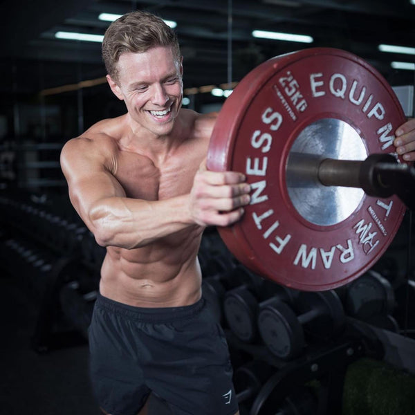 How to Design a PT Studio from Scratch: Space Planning, Equipment and Flow