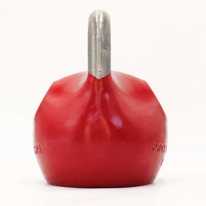 IKO Official International Apollo Pro Kettlebell line 32kg PRE ORDER