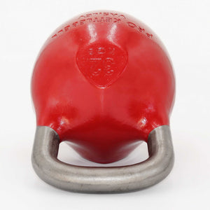 IKO Official International Apollo Pro Kettlebell line 32kg PRE ORDER