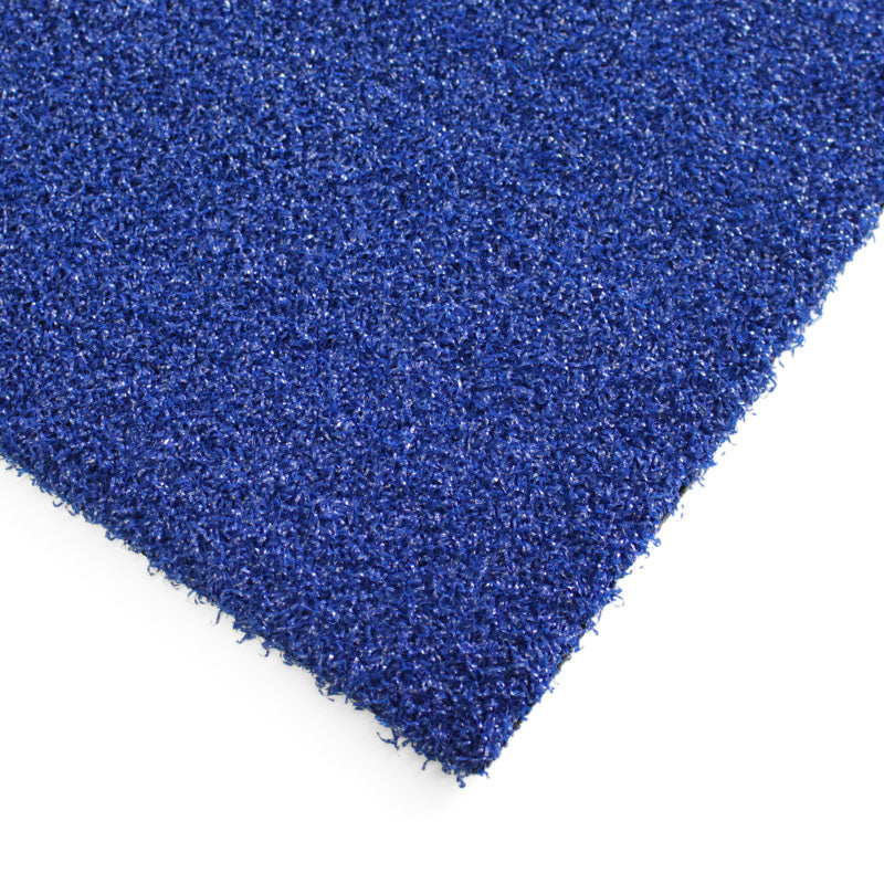 Astro Gym Sled Turf Premium - 2 x 15m