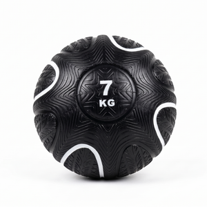Medicine Ball - 7KG