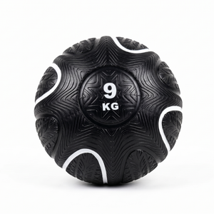 Medicine Ball - 9KG