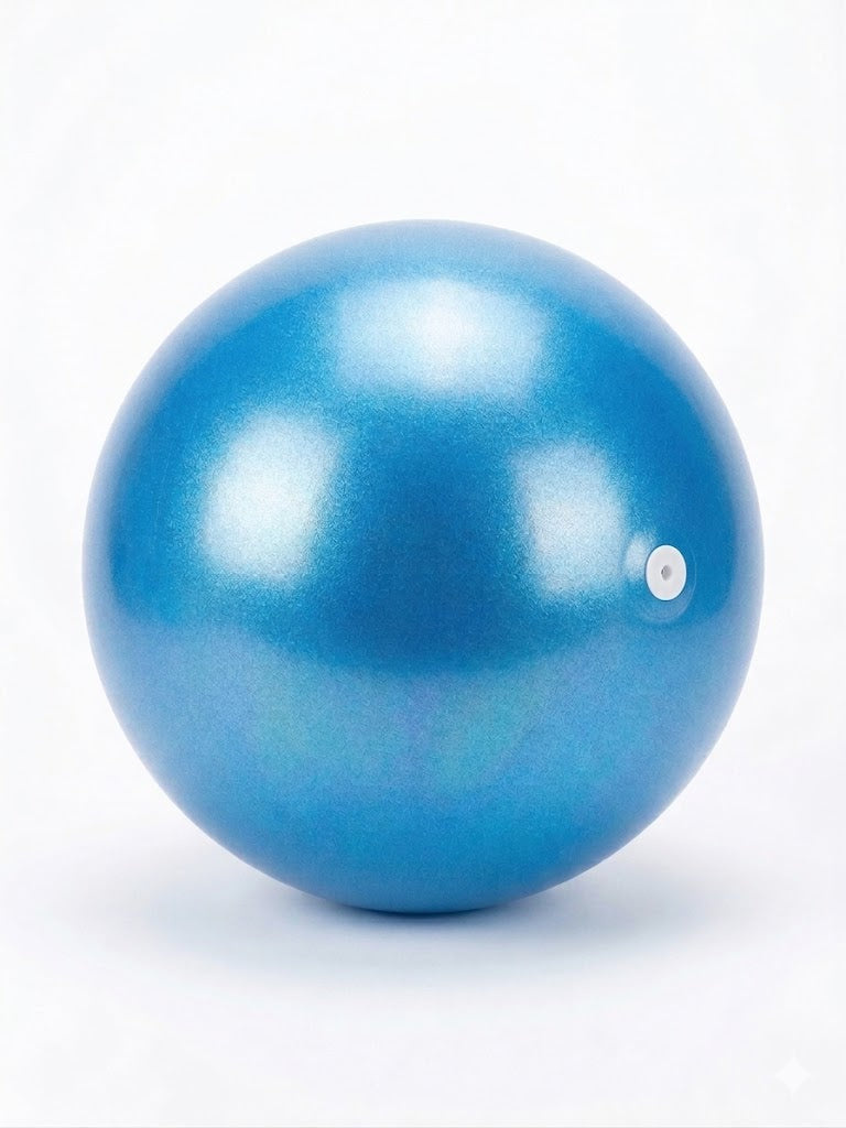 Pilates Ball - 20-25cm