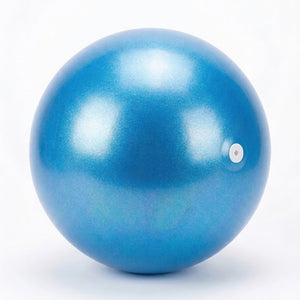 Pilates Ball - 20-25cm