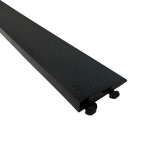 Rubber Transition Edge - 15mm