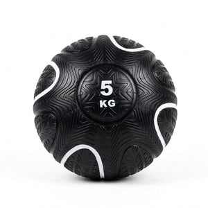 Medicine Ball - 5KG