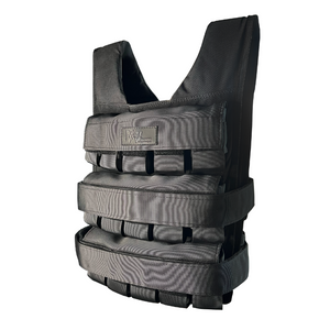 Classic 30kg Weight Vest