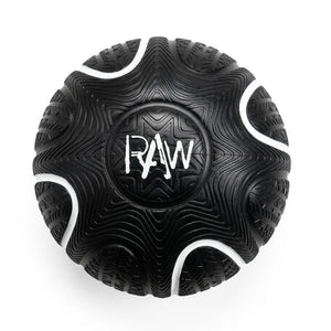 Medicine Ball - 5KG
