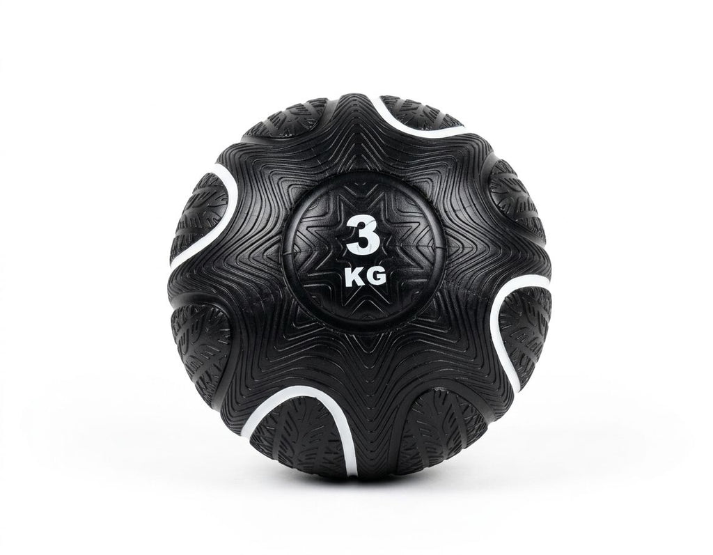 Medicine Ball - 3KG