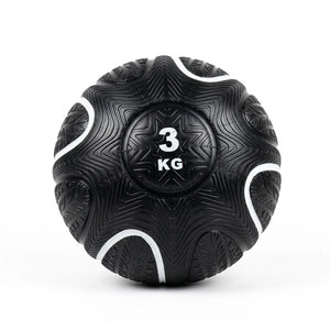 Medicine Ball - 3KG