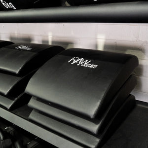 Ab Mat – Commercial Grade Core Trainer