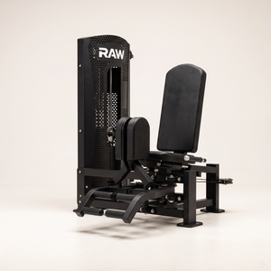 Talos - Adductor Abductor Machine