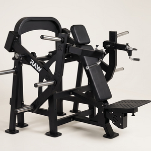 Talos - Shoulder Press Machine
