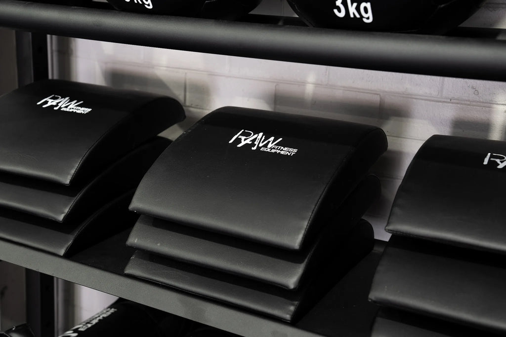 Ab Mat – Commercial Grade Core Trainer