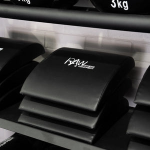 Ab Mat – Commercial Grade Core Trainer