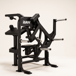 Talos - Pro-Arm Tricep Extension