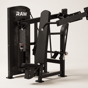 Talos - Shoulder Press Machine