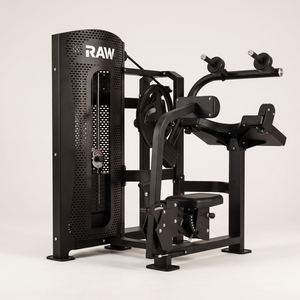 Talos - Tricep Extension