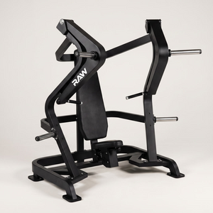 Talos - Pure Chest Press