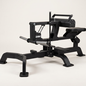 Talos - Seated Calf Raise