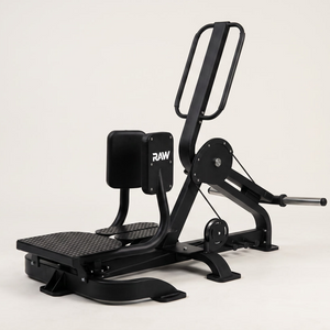 Talos - Standing Abductor