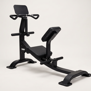 Talos - Stretch Trainer