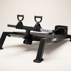 Talos - T-Bar Row