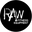 Raw Fitness Equipment logo