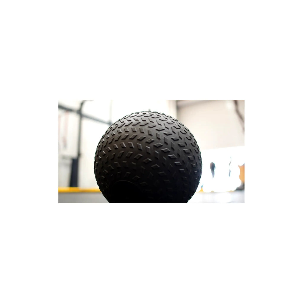 Slam Ball - 25KG
