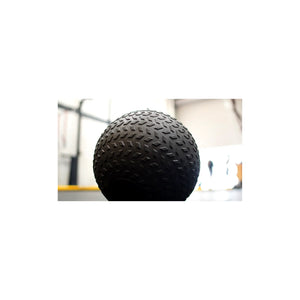 Slam Ball - 25KG