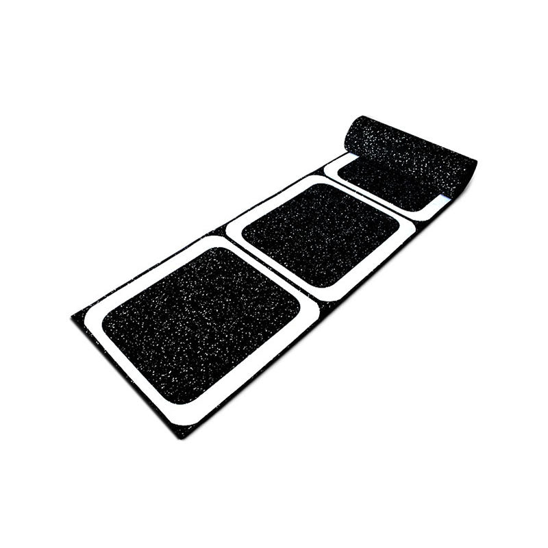 Rubber agility ladder cheap
